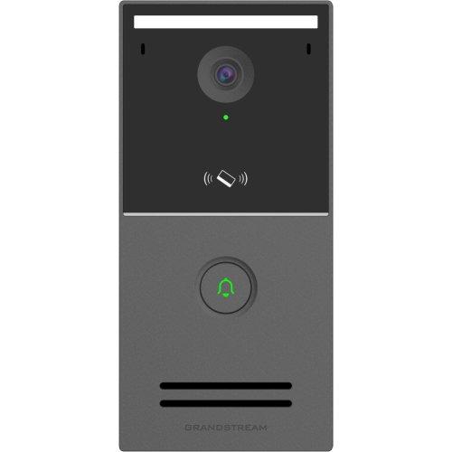 GDS3727-1