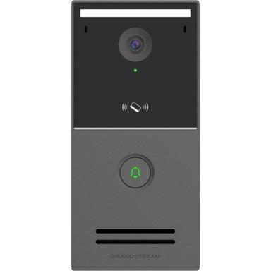 GDS3727-1