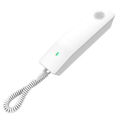 GHP610W-1