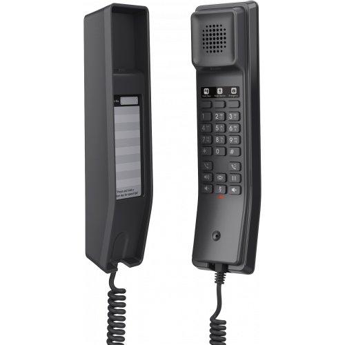 GHP611W