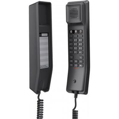 GHP611W