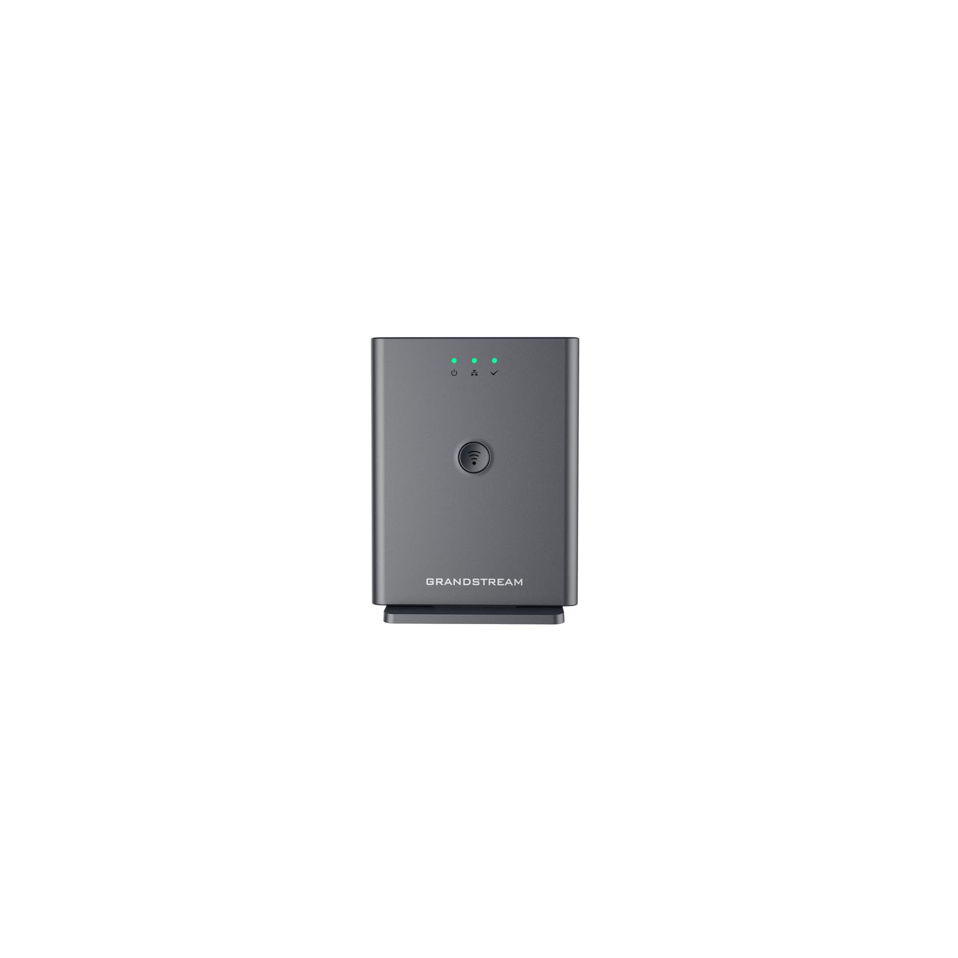 DP755