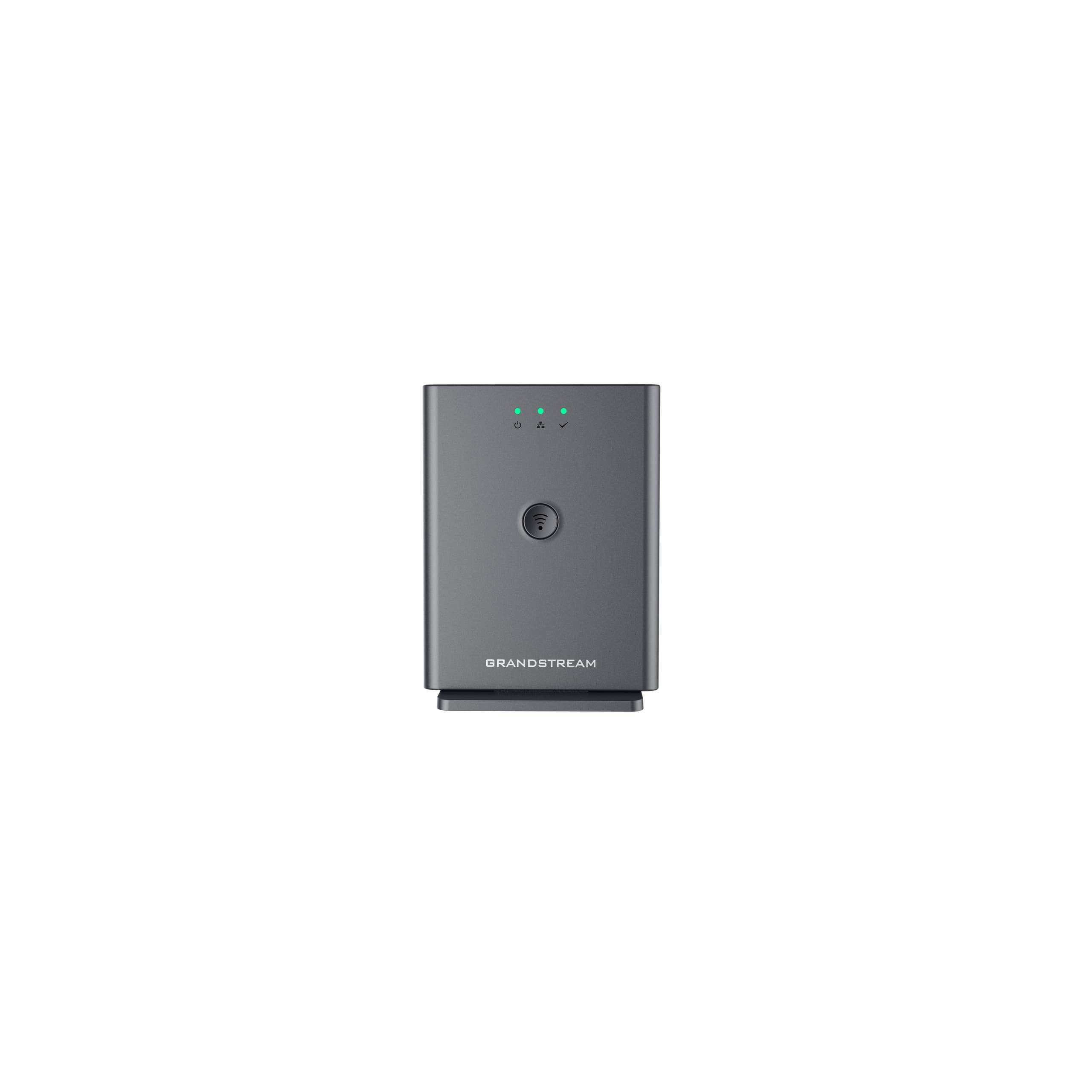 DP755