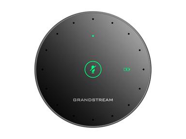 Grandstream GMD1208 Microphone Image 2