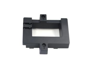 Grandstream GRP-WM-A Image