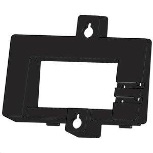 Grandstream GRP-WM-L