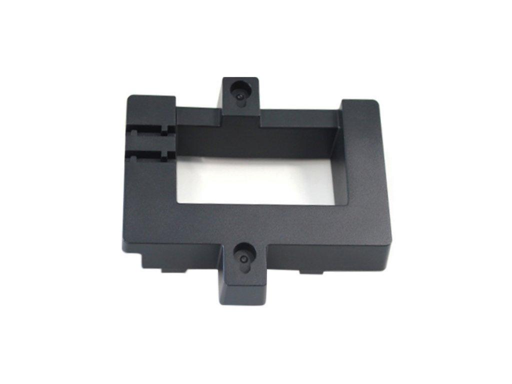 Grandstream GRP-WM-S