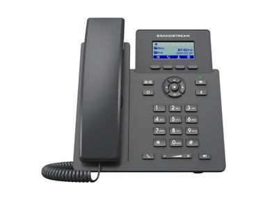 Grandstream GRP2601 IP Phone Image 2