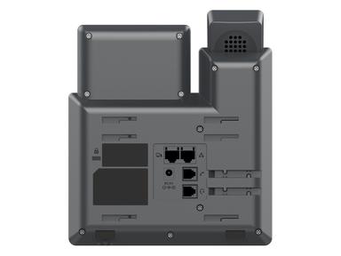 Grandstream GRP2601P IP Phone Image 3