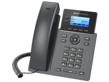 Grandstream GRP2602 Image 3
