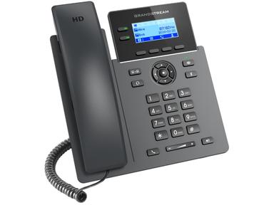 Grandstream GRP2602P Image 2