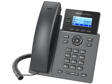 Grandstream GRP2602P Image 3
