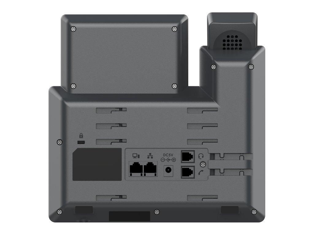 Grandstream GRP2603P IP Phone Image 3