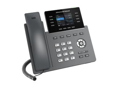 Grandstream GRP2624 IP Phone Image 2