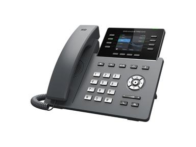 Grandstream GRP2624 IP Phone Image 3