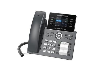 Grandstream GRP2634 IP Phone Image 2