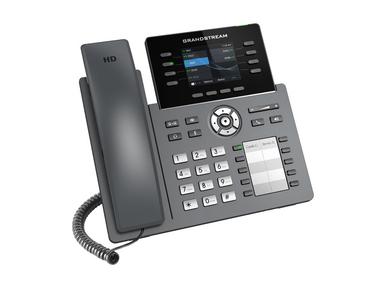 Grandstream GRP2634 IP Phone Image 3