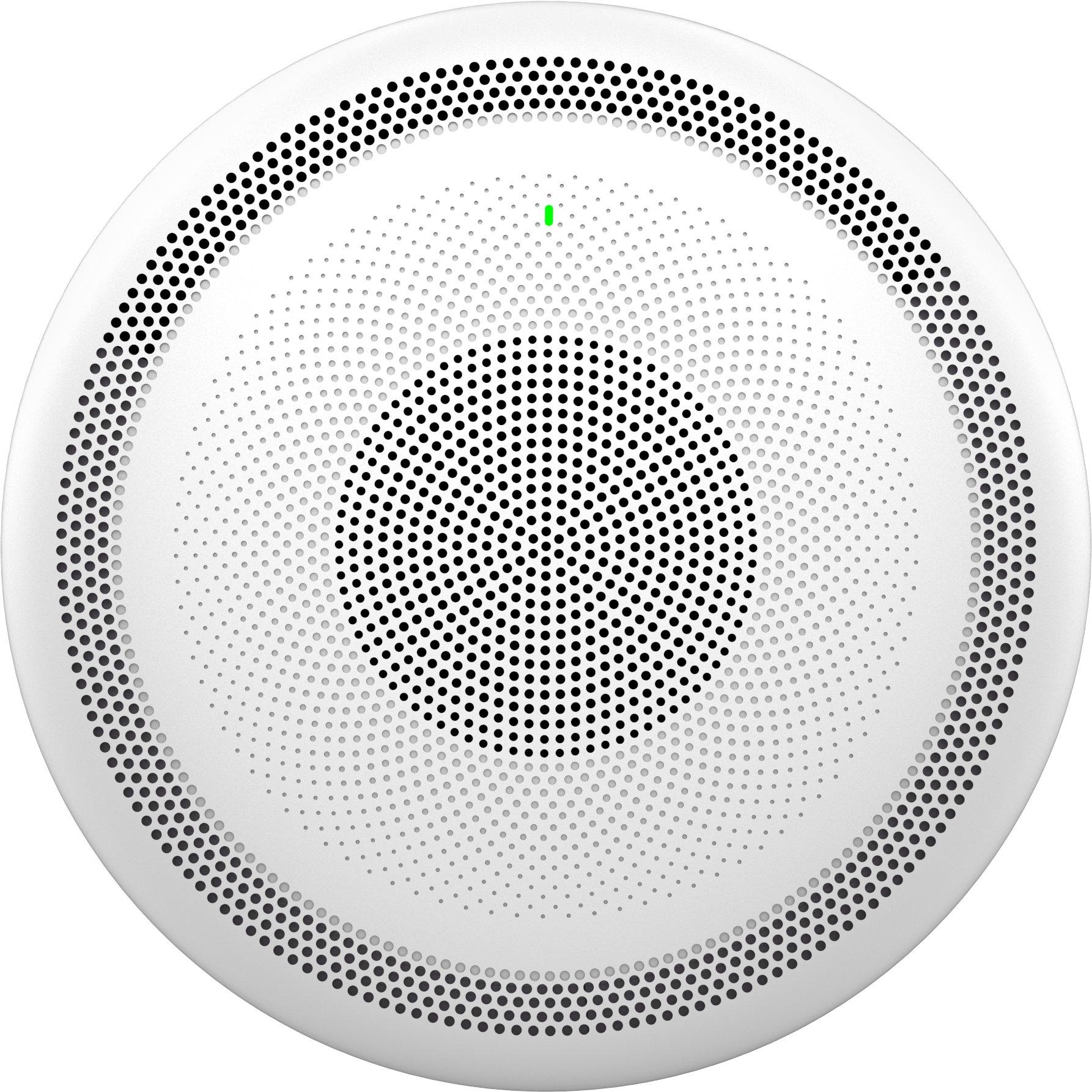 Grandstream GSC3516 SIP Intercom Speaker