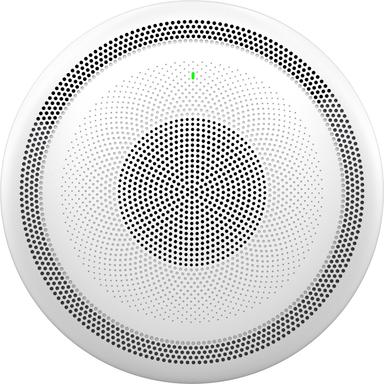 Grandstream GSC3516 SIP Intercom Speaker