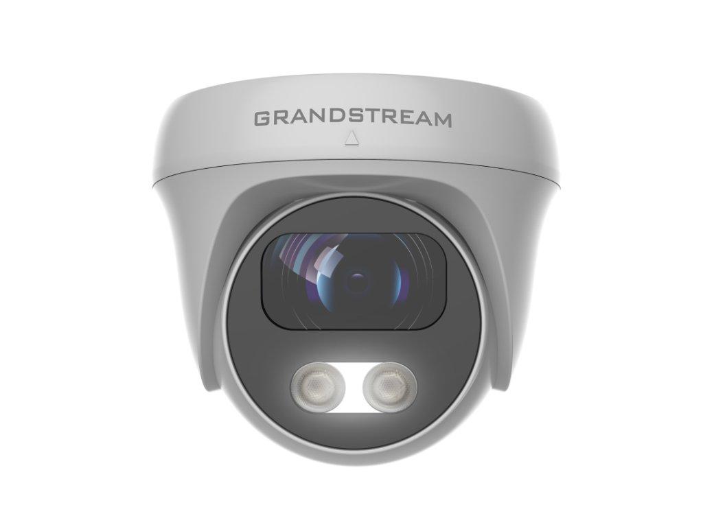 Grandstream GSC3610 Image 1