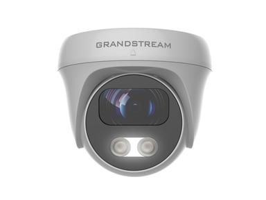 Grandstream GSC3610 Image 1