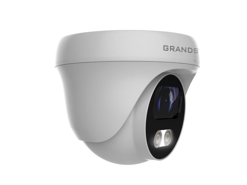 Grandstream GSC3610 Image 2