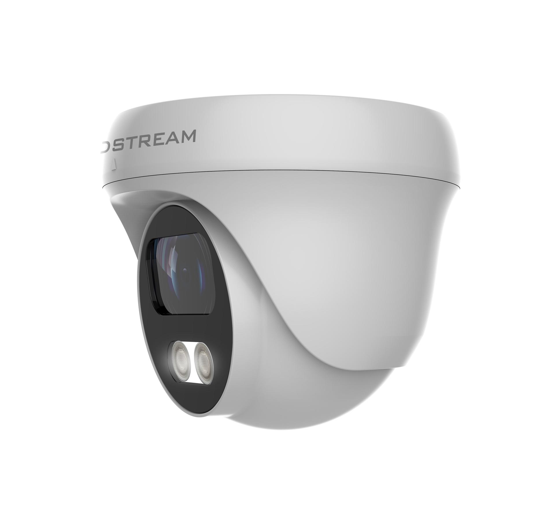 Grandstream GSC3610 Image 3