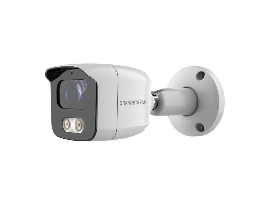 Grandstream GSC3615 Image 1