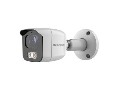 Grandstream GSC3615 Image 1