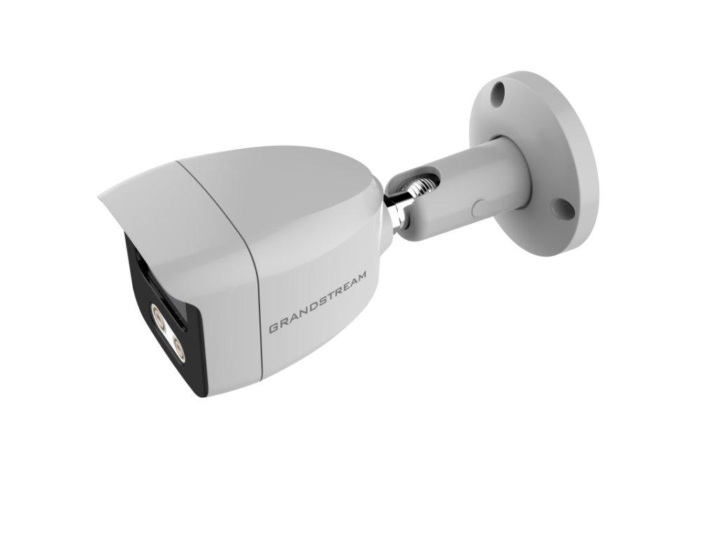 Grandstream GSC3615 Image 2