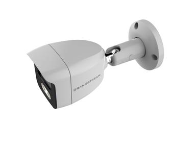 Grandstream GSC3615 Image 2