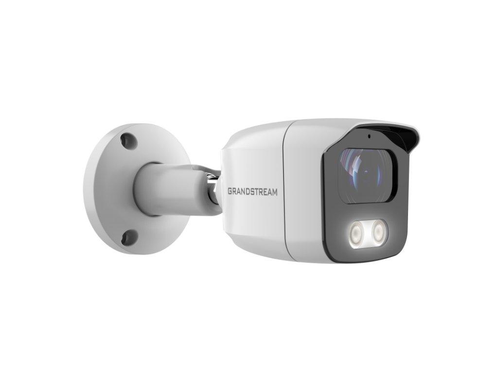 Grandstream GSC3615 Image 3
