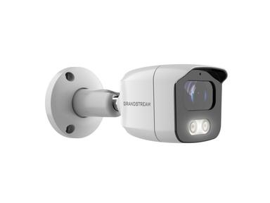 Grandstream GSC3615 Image 3