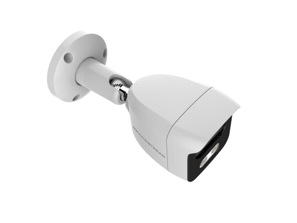 Grandstream GSC3615 Image 4