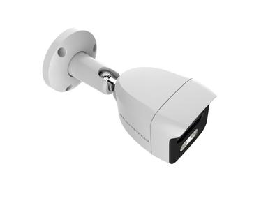 Grandstream GSC3615 Image 4