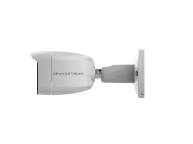 Grandstream GSC3615 Image 5