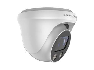 Grandstream GSC3620 IP Camera Image 2
