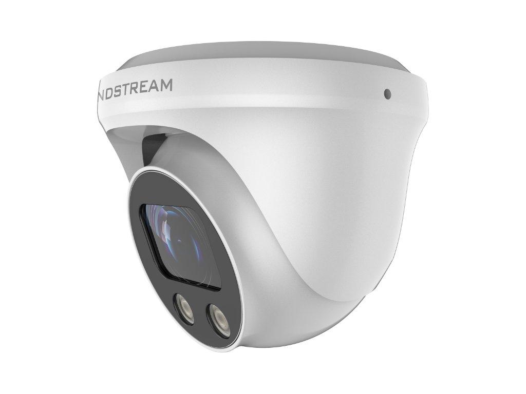 Grandstream GSC3620 IP Camera Image 3
