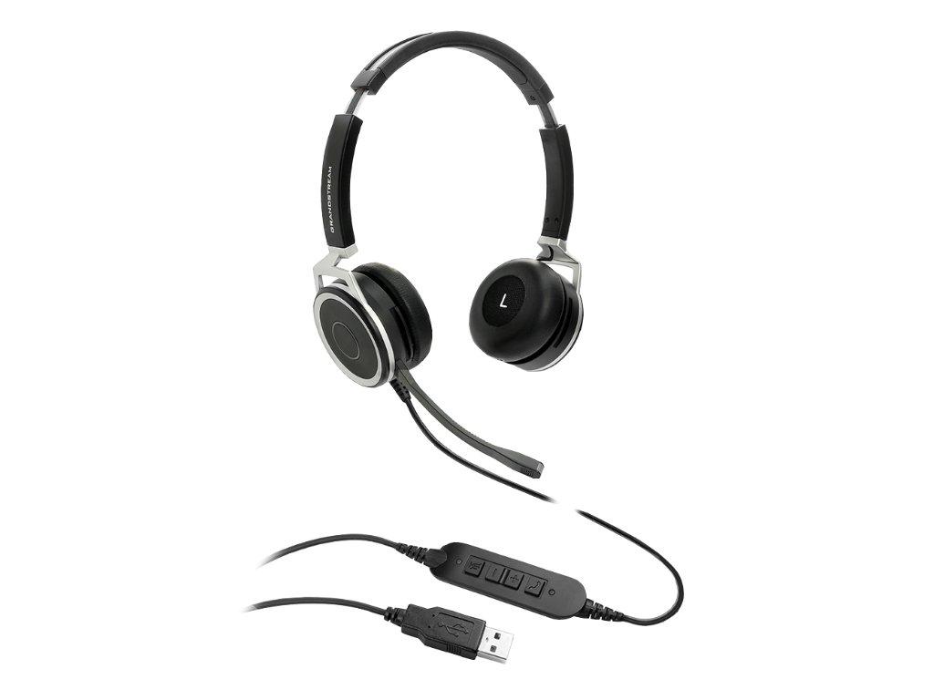 Grandstream GUV3005 Image