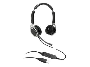 Grandstream GUV3005 Image