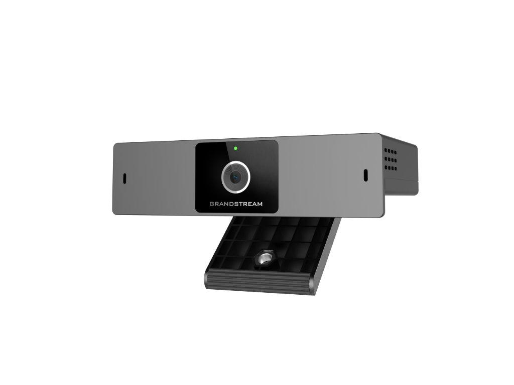 Grandstream GVC3212 Image 1 