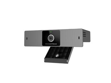 Grandstream GVC3212 Image 1 