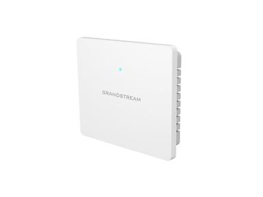 Grandstream GWN7602 Image 1