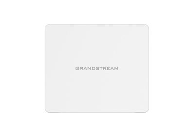 Grandstream GWN7602 Image 2