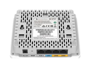 Grandstream GWN7602 Image 3