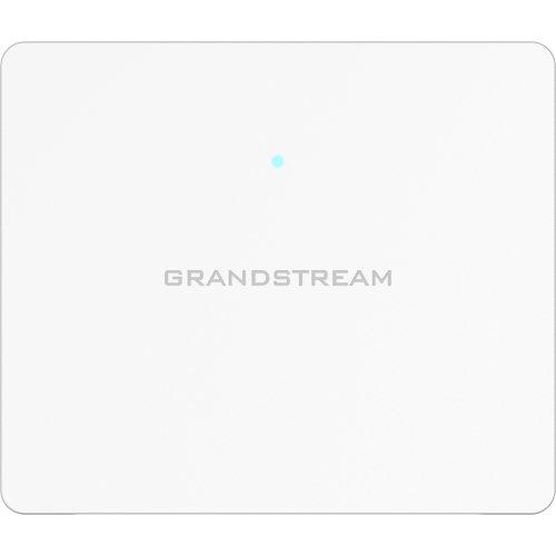 GWN7603 Wave-2 Wi-Fi Access Point
