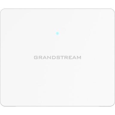 GWN7603 Wave-2 Wi-Fi Access Point