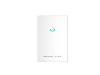 Grandstream GWN7630LR Image 1