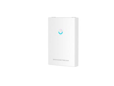 Grandstream GWN7630LR Image 2