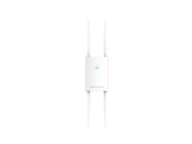 Grandstream GWN7630LR Image 3